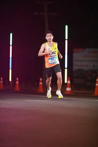 BIB: 42532
                            <button type="button" onclick="openModal(21240945)" class="btn btn-primary btn-sm float-right btn-popup" data-toggle="modal" data-target=".modal-high-quality">
                        <i class="fas fa-shopping-cart"></i> Add to Cart
                    </button>
                                            <button type="button" onclick="isThisMe(21240945, true)" class="btn btn-success btn-sm float-right btn-popup btn-isme hidden" data-toggle="tooltip" data-placement="bottom" title="นี่คือรูปของคุณใช่ไหม คลิกที่นี่เพื่อเอาเข้าอัลบั้ม">
                        <i class="fas fa-plus"></i> Add to album
                    </button>
                    <button type="button" onclick="isThisMe(21240945, false)" class="btn btn-warning btn-sm float-right btn-popup btn-isnotme hidden">
                        <i class="fas fa-ban"></i> Remove from album
                    </button>